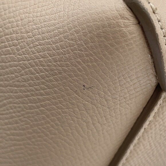 CELINE Beige Shoulder Bag - Picture 9 of 16